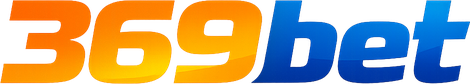 369bet